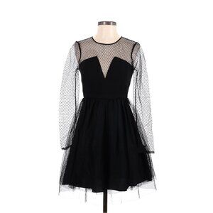 BCBGeneration Size 4 Cocktail dress